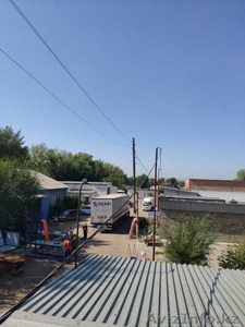 Производственная база. Овощехранилище. СДЕЛАЕМ СКИДКУ ДЛЯ РЕАЛЬНОГО ПОКУПАТЕЛЯ! #1631374