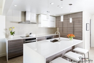 Интерьер,  дизайн интерьера,  дизайн квартир,  3d проектирование #1635299