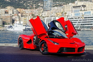 Автострахование 24/7 страховка #1636066