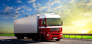 Международные грузоперевозки Казахстан,  РФ,  РБ,  СНГ,  Европа #1634148