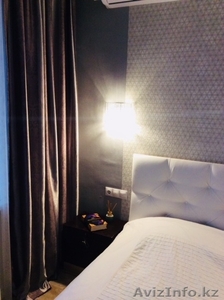 2-комнатная квартира Ост. Маг.Школьник #1635111