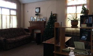 Помещение площадью 106 м²,  Бурова 51А #1634545