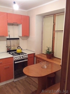 1-комнатная квартира Универмаг Сити-центр #1635108