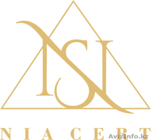 Сертификаты соответствия,  Декларация Соответствия,  Центр Сертификации #1635266