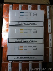 Продам оптом устройства IQOS 2.4 pluse Bluetooth #1635179