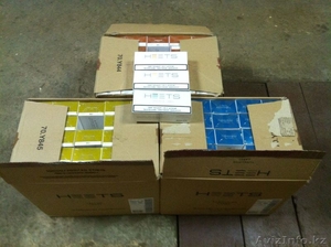 Продам оптом устройстваIQOS 2.4 pluse Bluetooth #1635571