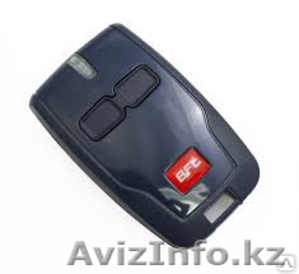 Настройка и программирование  пультов дистанционного управления. #1636581