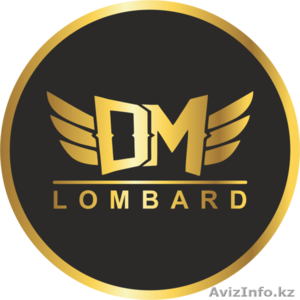 Ломбард техники и шуб в Аст - DM Lombard Петрова 19 #1634400