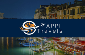 Продается сервис-Домашний тур.оператор. #1635287