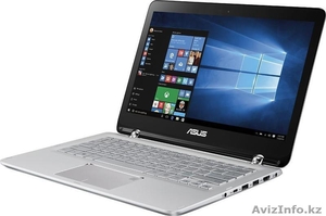 ASUS VivoBook F510UA 15, 6 