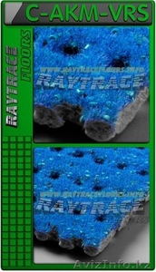 Антискользящее напольное покрытие “C-AKM-VRS” #1531037