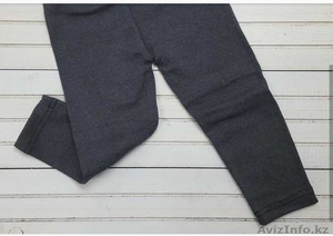 кальсоны #1636855