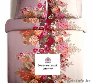 Постельное белье от производителя. #1635968