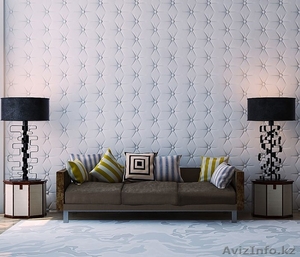 Гипсовая лепка заказать   #1636483