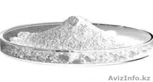 Декстроза ( Глюкоза ) #1635349