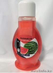 Fresh Mist Фитиль ароматизатор  #1636564