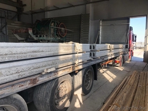 Завод по производству плит перекрытий #1634538