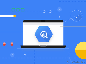 Реклама для вашего бизнеса в интернете #1636825