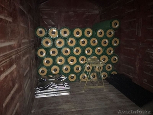 Перевозка на ж/д транспорте #1635883