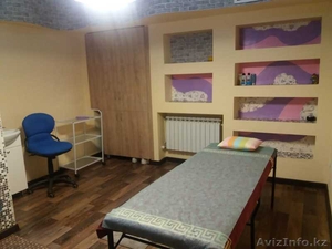 массаж классический, антицелюлитный, спортивный, скульптурирование, массаж лица #1635608