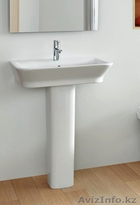 Сантехнические работы качественно #1636279