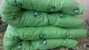 Матрасы ватные,  поролоновые и другие оптом. #1634644