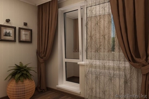 СРОЧНЫЙ РЕМОНТ ПЛАСТИКОВЫХ ОКОН, ЗАMЕНА ЗАМКОВ СТЕКЛОПАКЕТОВ!!! #1332834