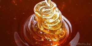 Лецитин #1635121