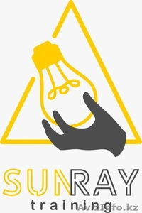 Sun Ray Trainig #1636582