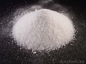 Мальтодекстрин #1635350