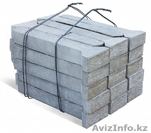 Маркерный столбик P-ST-6008    #1634718