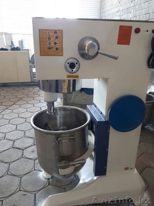 Миксер на 60л в Кызылорде #1636666