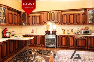 Заводские белорусские кухни  #1635332