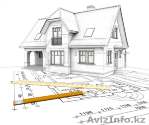 Сантехника,  вентиляция,  отопление,  канализация. #1635967