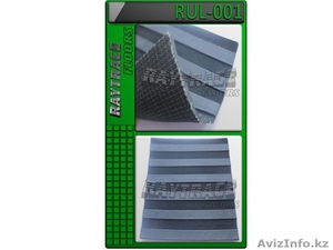 Антискользящее рулонное покрытие RUL-001 #1531055