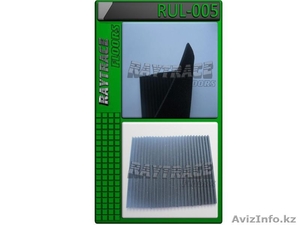 Антискользящее рулонное покрытие RUL-005 #1531067