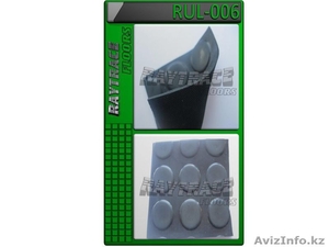 Антискользящее рулонное покрытие RUL-006 #1531068