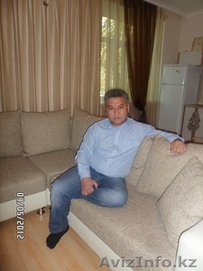 Психология и психосоматика #1635744