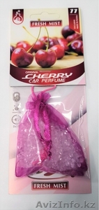 Fresh Mist САШЕ ароматизатор  #1636563