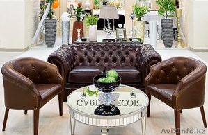 Современная мебель #1638270