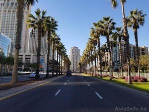  Ищем ответственных партнеров в бизнес #1637123