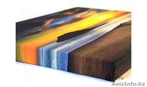 Печать на холсте,  печать на полотне #1636969