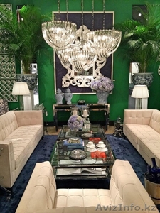 Интерьерный декор для дома #1637387