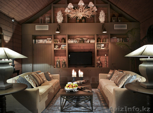 Итальянские люстры #1637992