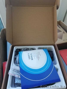 Рация Baofeng  #1639423