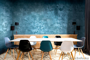 Штукатурка песок #1637418