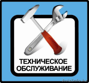 Техническое обслуживание промышленных ворот #1637083