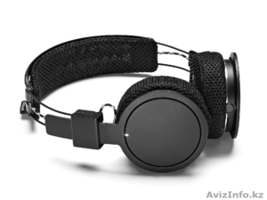 Hellas headphones #1639097