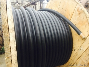 закупаю кабельную продукцию ГЕРДА,  СОБИТ,  МКЭКШВ,  КВ,  КВК,  КСБК,  ВВГ-П #1638040