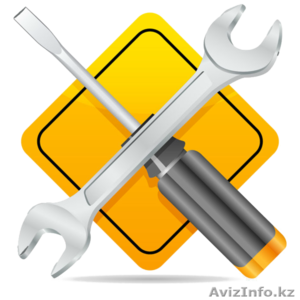 Ремонт промышленных ворот #1636959